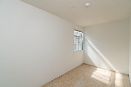 Quarto 2 de apartamento para alugar com 2 quartos, 50m² em Colégio, Rio de Janeiro
