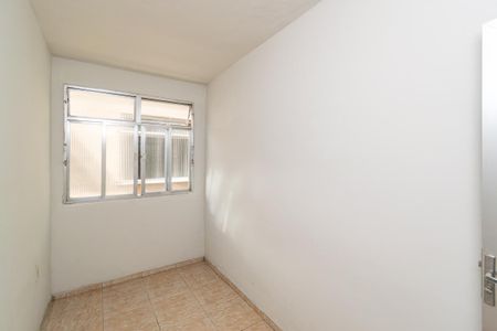 Quarto 1 de apartamento para alugar com 2 quartos, 50m² em Colégio, Rio de Janeiro
