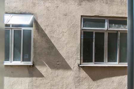 Vista do Quarto 1 de apartamento para alugar com 2 quartos, 50m² em Colégio, Rio de Janeiro
