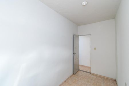 Quarto 1 de apartamento para alugar com 2 quartos, 50m² em Colégio, Rio de Janeiro