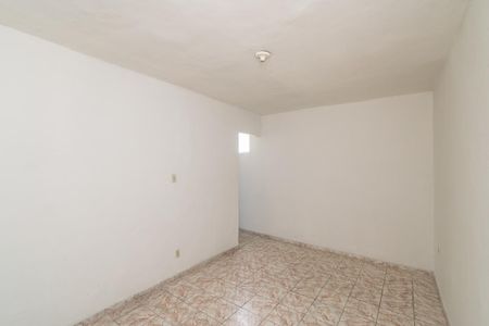 Sala de apartamento para alugar com 2 quartos, 68m² em Colégio, Rio de Janeiro