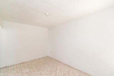 Sala de apartamento para alugar com 2 quartos, 68m² em Colégio, Rio de Janeiro