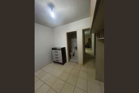 Quarto 1 de apartamento para alugar com 3 quartos, 60m² em Brasil, Uberlândia