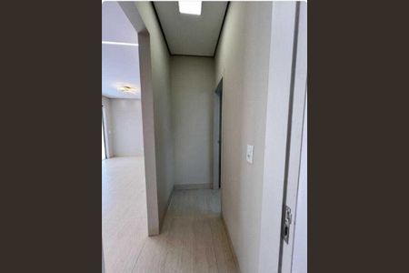 Casa para alugar com 3 quartos, 289m² em Estoril, Belo Horizonte