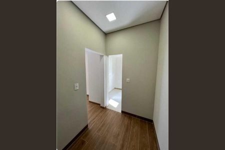 Casa para alugar com 3 quartos, 289m² em Estoril, Belo Horizonte