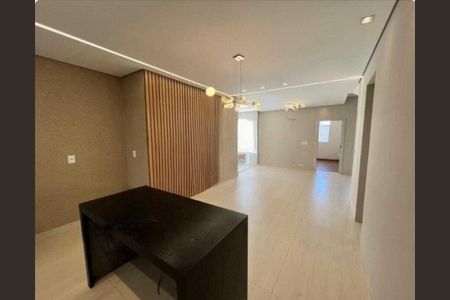 Casa para alugar com 3 quartos, 289m² em Estoril, Belo Horizonte