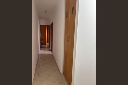 Casa à venda com 3 quartos, 172m² em Santana, São Paulo