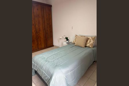 Casa à venda com 3 quartos, 172m² em Santana, São Paulo