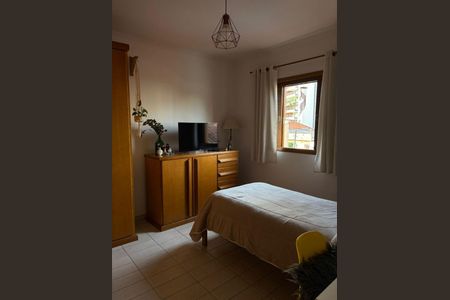 Casa à venda com 3 quartos, 172m² em Santana, São Paulo