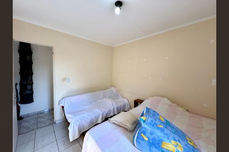 Quarto 1 de apartamento à venda com 2 quartos, 56m² em Vila Nova Jundiainopolis, Jundiaí