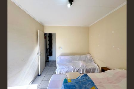 Quarto 1 de apartamento à venda com 2 quartos, 56m² em Vila Nova Jundiainopolis, Jundiaí