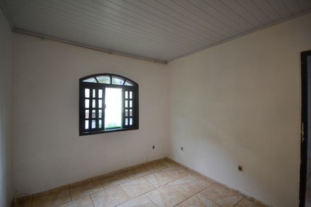 Sala de casa para alugar com 3 quartos, 300m² em Paiol de Pólvora, Nilópolis