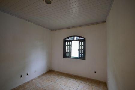 Sala de casa para alugar com 3 quartos, 300m² em Paiol de Pólvora, Nilópolis