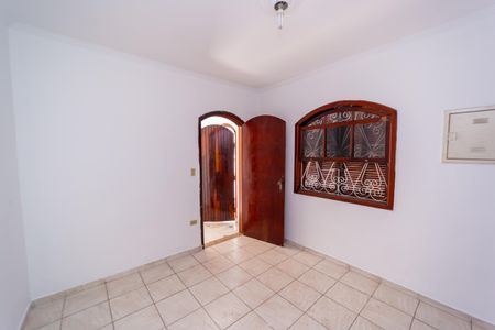 Quarto 1 de casa à venda com 2 quartos, 100m² em Vila Paulistania, São Paulo