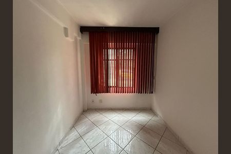 Apartamento à venda com 3 quartos, 80m² em Riacho das Pedras, Contagem