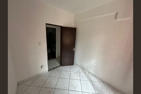 Apartamento à venda com 3 quartos, 80m² em Riacho das Pedras, Contagem