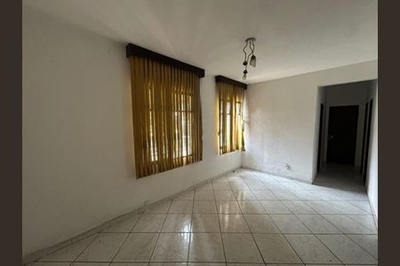 Apartamento à venda com 3 quartos, 80m² em Riacho das Pedras, Contagem