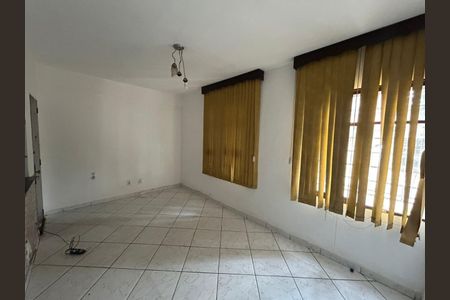Apartamento à venda com 3 quartos, 80m² em Riacho das Pedras, Contagem
