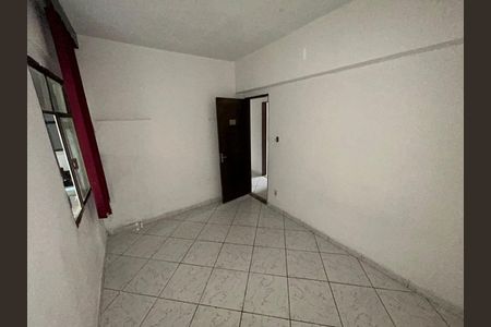 Apartamento à venda com 3 quartos, 80m² em Riacho das Pedras, Contagem