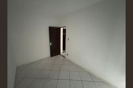 Apartamento à venda com 3 quartos, 80m² em Riacho das Pedras, Contagem