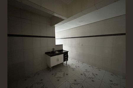 Apartamento à venda com 3 quartos, 80m² em Riacho das Pedras, Contagem