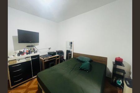 Quarto de casa à venda com 1 quarto, 170m² em Vila Florida, Guarulhos