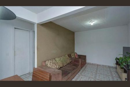 Apartamento à venda com 2 quartos, 55m² em Jardim Palmares (Zona Sul), São Paulo