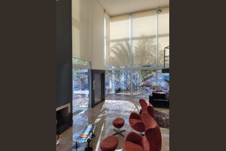 Casa à venda com 4 quartos, 565m² em Jardim Paraíso, Campinas