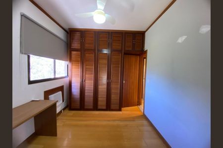 Apartamento à venda com 3 quartos, 103m² em Freguesia (Jacarepaguá), Rio de Janeiro