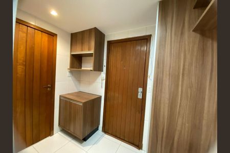 Apartamento à venda com 3 quartos, 103m² em Freguesia (Jacarepaguá), Rio de Janeiro