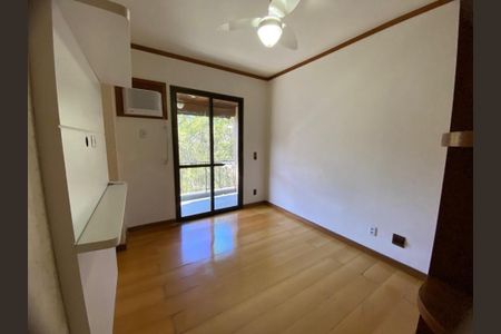 Apartamento à venda com 3 quartos, 103m² em Freguesia (Jacarepaguá), Rio de Janeiro