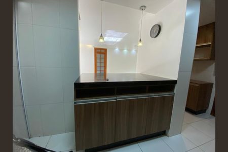 Apartamento à venda com 3 quartos, 103m² em Freguesia (Jacarepaguá), Rio de Janeiro