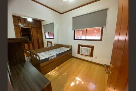 Apartamento à venda com 3 quartos, 103m² em Freguesia (Jacarepaguá), Rio de Janeiro