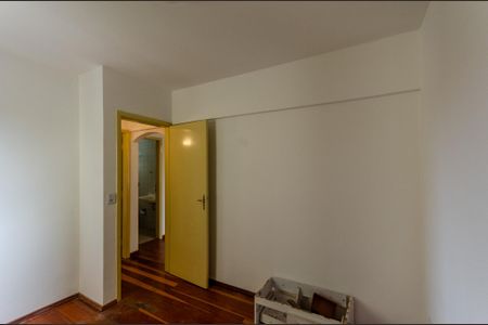 Quarto 2 de apartamento à venda com 2 quartos, 56m² em Parque Maria Domitila, São Paulo