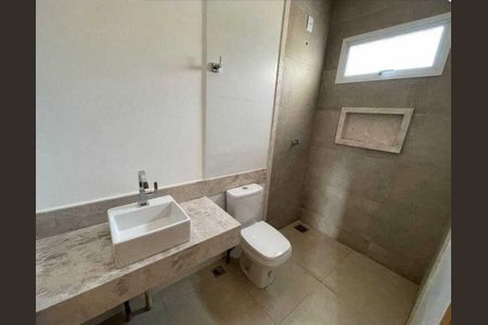 Casa para alugar com 2 quartos, 189m² em Luxemburgo, Belo Horizonte