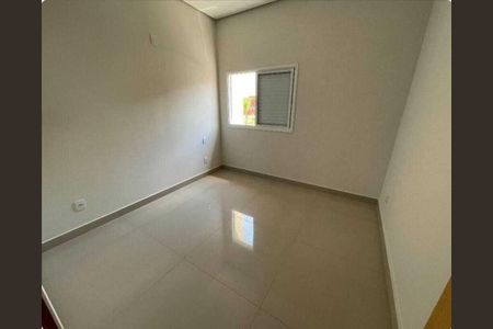 Casa para alugar com 2 quartos, 189m² em Luxemburgo, Belo Horizonte