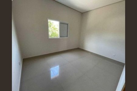 Casa para alugar com 2 quartos, 189m² em Luxemburgo, Belo Horizonte