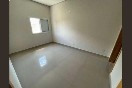 Casa para alugar com 2 quartos, 189m² em Luxemburgo, Belo Horizonte