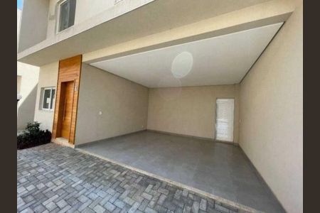 Casa para alugar com 2 quartos, 189m² em Luxemburgo, Belo Horizonte