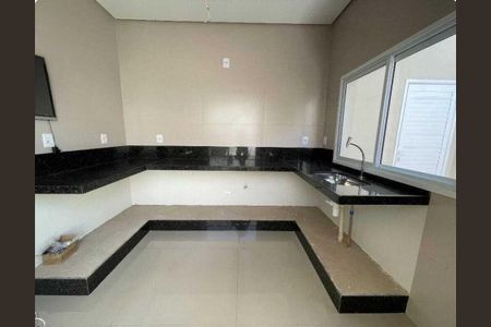 Casa para alugar com 2 quartos, 189m² em Luxemburgo, Belo Horizonte