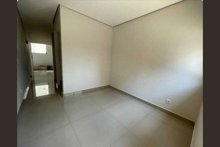 Casa para alugar com 2 quartos, 189m² em Luxemburgo, Belo Horizonte