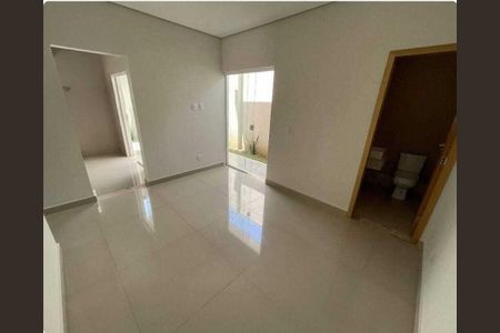 Casa para alugar com 2 quartos, 189m² em Luxemburgo, Belo Horizonte