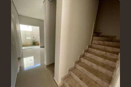 Casa para alugar com 2 quartos, 189m² em Luxemburgo, Belo Horizonte