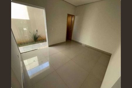 Casa para alugar com 2 quartos, 189m² em Luxemburgo, Belo Horizonte