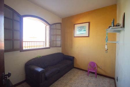 Quarto 2 de casa para alugar com 6 quartos, 400m² em Tres Barras, Contagem