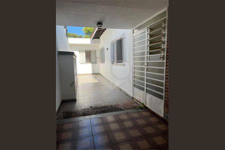 Casa à venda com 4 quartos, 157m² em Gramadão, Jundiaí