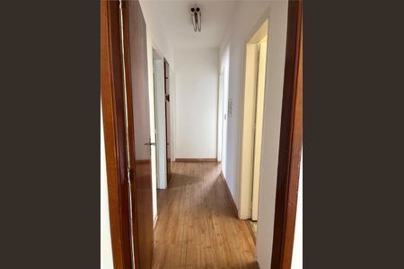 Casa à venda com 4 quartos, 157m² em Gramadão, Jundiaí