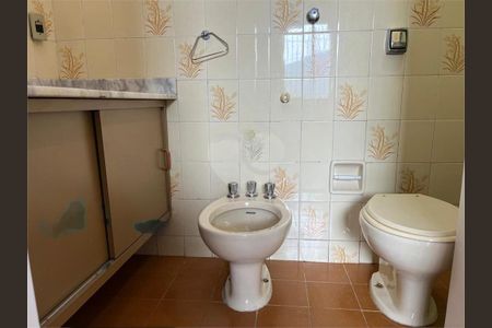 Casa à venda com 4 quartos, 157m² em Gramadão, Jundiaí