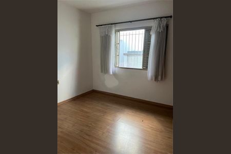 Casa à venda com 4 quartos, 157m² em Gramadão, Jundiaí