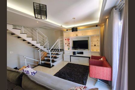 Casa à venda com 3 quartos, 270m² em Gramadão, Jundiaí